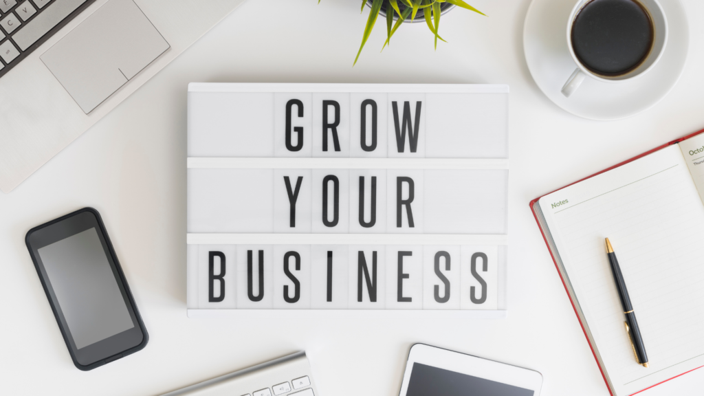 glm-grow-your-business