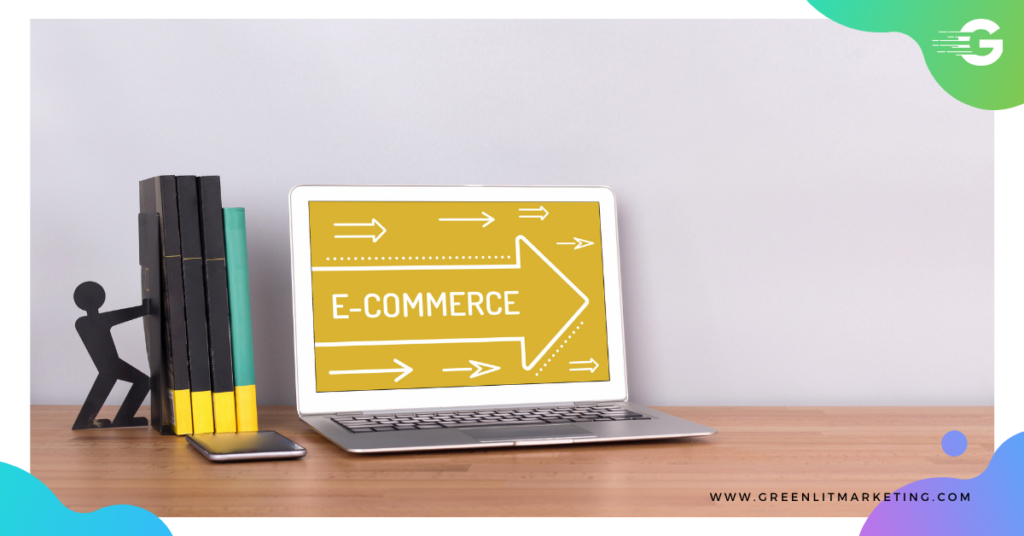 Top 5 things you must know before starting an online store