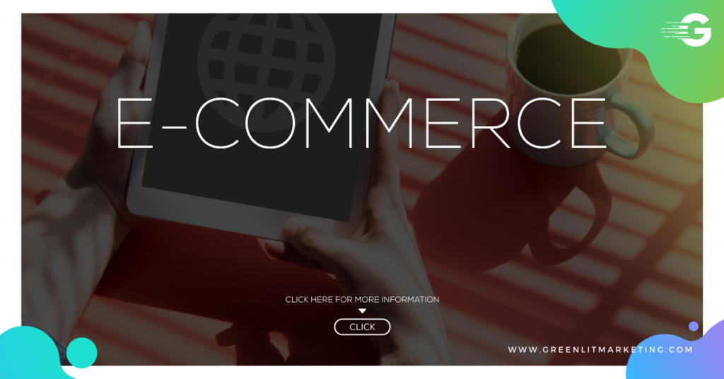how-to-start-an-ecommerce-store-for-the-first-time